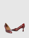 Sapatos Stilettos em Bordeaux